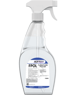 FPOL Furniture Polish – Best Ready To Use Furniture Polish 750ml