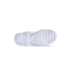 MICRO-FIBRE-BOOT-SOLE