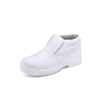 MICRO-FIBRE-BOOT-SOLE