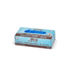 box-of-Blue-Powder-Free-Vinyl-Glove