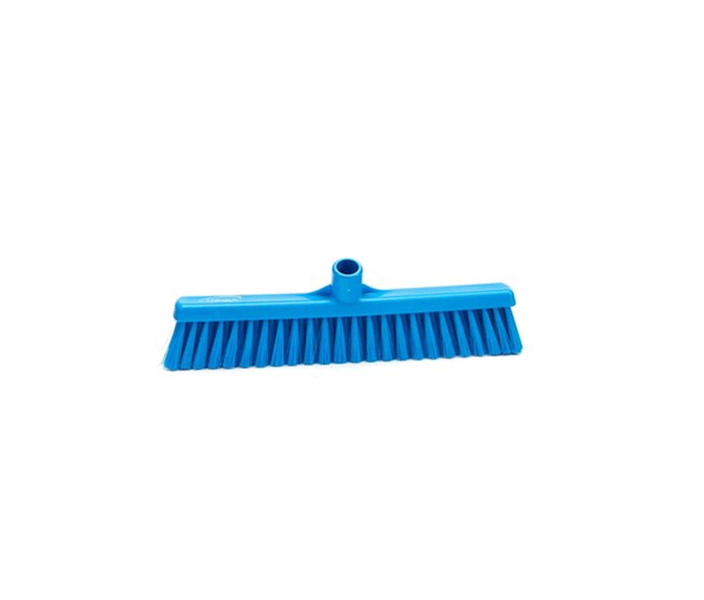 hard-soft--Vikan-Broom